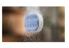 Siemens EQ serisi Kireç Temizleme Tabletleri TZ80002A