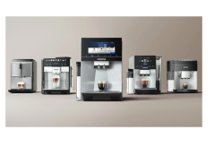 Siemens EQ serisi Kireç Temizleme Tabletleri TZ80002A