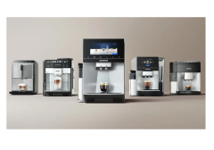 Siemens EQ serisi Temizlik Tabletleri TZ80001A