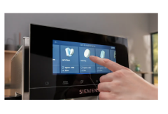 Siemens EQ serisi Temizlik Tabletleri TZ80001A
