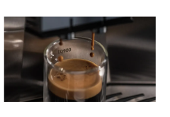 Siemens EQ serisi Temizlik Tabletleri TZ80001A