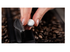 Siemens EQ serisi Temizlik Tabletleri TZ80001A