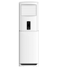 Vestel ST4602 A 46000 BTU Salon Tipi Klima
