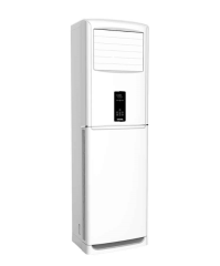 Vestel ST4602 A 46000 BTU Salon Tipi Klima