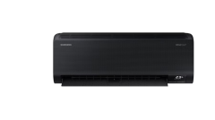 Samsung WindFree Premium Black AR09CXFCABT/SK 9000 BTU Duvar Tipi Split Klima  6 YIL GARANTİ HEDİYE