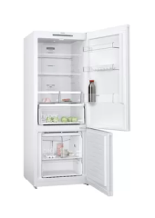 SIEMENS KG55NVWE0N iQ300