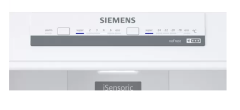 SIEMENS KG55NVWE0N iQ300