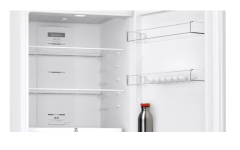 SIEMENS KG55NVWE0N iQ300