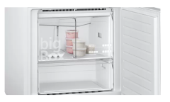 SIEMENS KG55NVWE0N iQ300