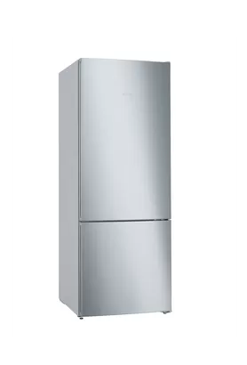 SIEMENS KG55NVIE0N iQ300