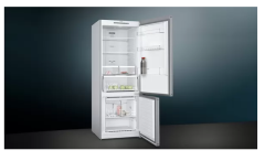 SIEMENS KG55NVIE0N iQ300