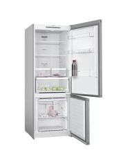 SIEMENS KG55NVIE0N iQ300