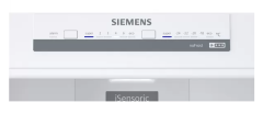 SIEMENS KG55NVIE0N iQ300
