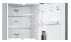 SIEMENS KG55NVIE0N iQ300