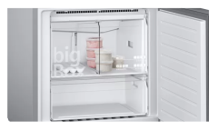 SIEMENS KG55NVIE0N iQ300