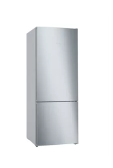 SIEMENS KG55NVIE0N iQ300