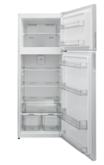 Regal NF 48010 Buzdolabı