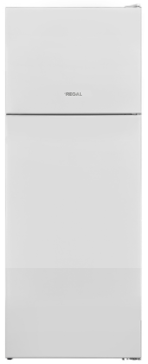 Regal NF 48010 Buzdolabı