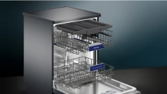 SIEMENS SN23IC62MT iQ300 Solo Bulaşık Makinesi