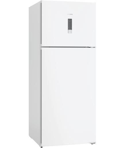 SIEMENS KD76NXWE1N iQ300