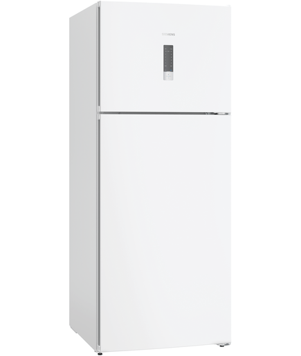 SIEMENS KD76NXWE1N iQ300