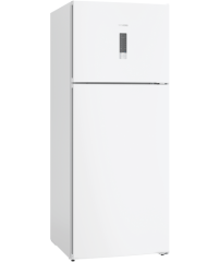 SIEMENS KD76NXWE1N iQ300