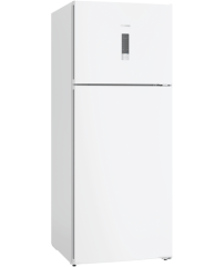SIEMENS KD76NXWE1N iQ300