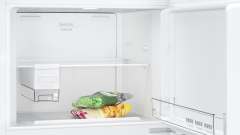 SIEMENS KD76NXWE1N iQ300