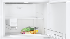 SIEMENS KD76NXWE1N iQ300