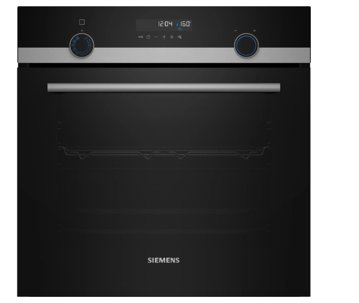 SIEMENS HB557JEB6T iQ500 Ankastre Fırın