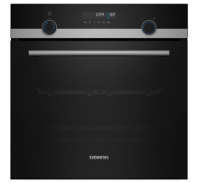 SIEMENS HB557JEB6T iQ500 Ankastre Fırın