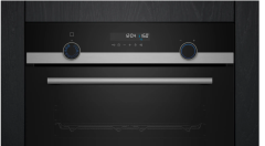 SIEMENS HB557JEB6T iQ500 Ankastre Fırın