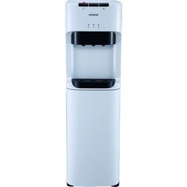 SIEMENS DW15704 Su Sebili