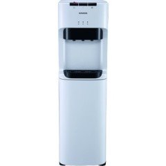 SIEMENS DW15704 Su Sebili