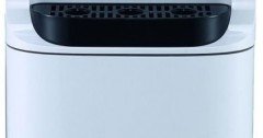 SIEMENS DW15704 Su Sebili