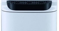 SIEMENS DW15704 Su Sebili