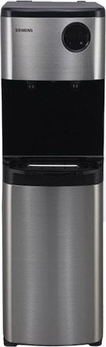 SIEMENS DW15702 Su Sebili