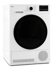 Regal KM 9102 9 KG Kurutma Makinesi