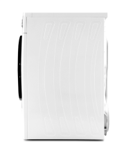 Regal KM 9102 9 KG Kurutma Makinesi