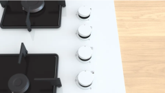 SIEMENS EO6C2PP30O  iQ300