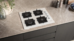 SIEMENS EO6C2PP30O  iQ300