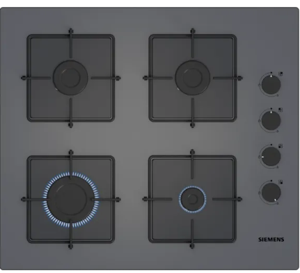 SIEMENS EO6C8PP30O iQ300