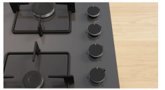 SIEMENS EO6C8PP30O iQ300