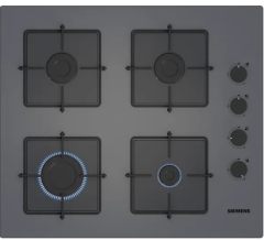 SIEMENS EO6C8PP30O iQ300