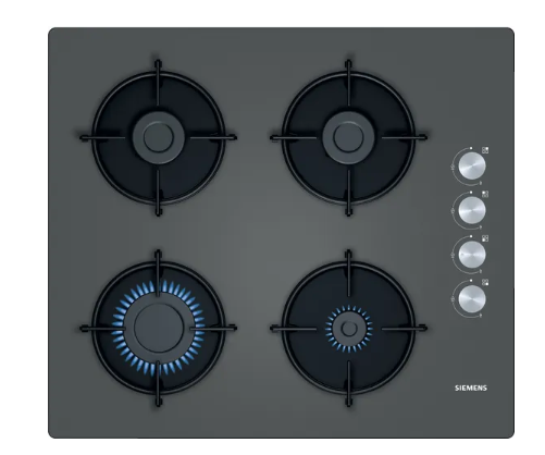 SIEMENS EO6C9PO00O iQ300
