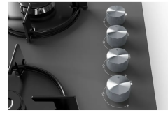 SIEMENS EO6C9PO00O iQ300