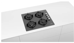 SIEMENS EO6C9PO00O iQ300