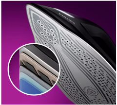 PSG8160/30 Philips PerfectCare 8000 Series Buhar kazanlı ütü