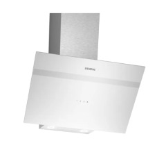 SIEMENS LC64KPJ20T iQ100 Duvar Tipi Davlumbaz