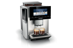 Siemens TQ907RZ3 Tam Otomatik Espresso Makinesi